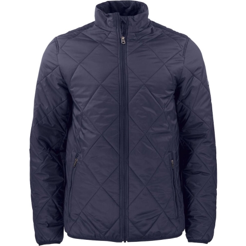 Cutter & Buck 351432 Silverdale Jacket Men - Dark Navy - 4XL
