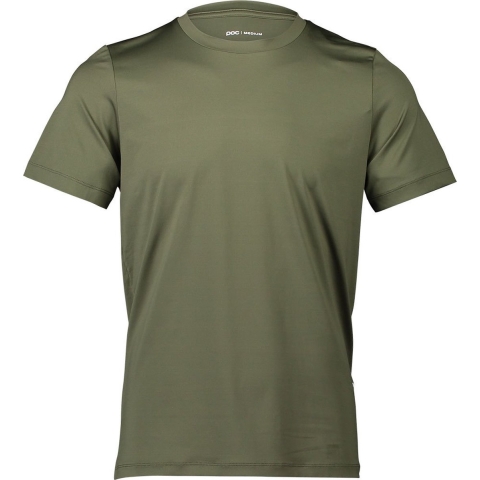 POC Reform Enduro Light bikeshirt, voor heren, Maat L, Fietsshirt, Wielerkleding