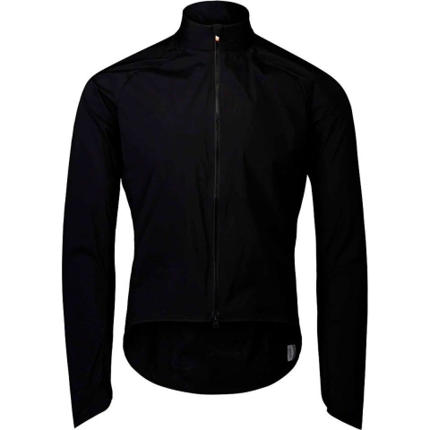 POC Windjack Pure-Lite Splash windjack, voor heren, Maat M, Fietsjas,