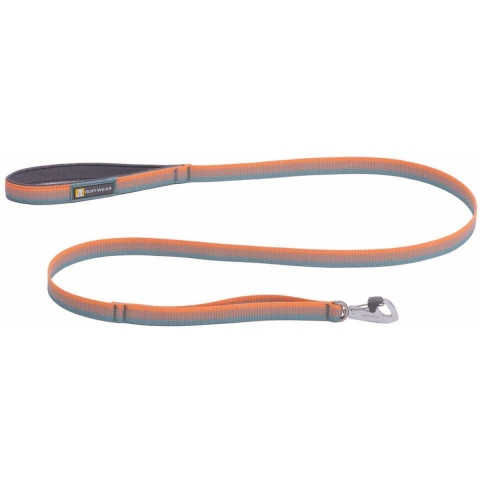 Ruffwear Hondenriem Front Range™ Leash, spring fade