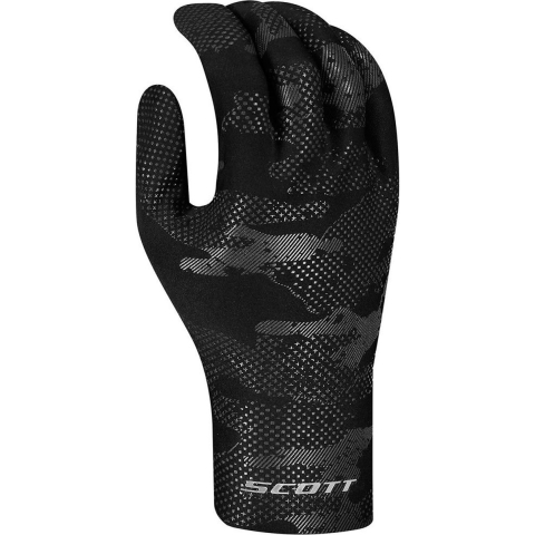 Winterhandschoenen, voor heren, Maat S, Fietshandschoenen, Fietskleding