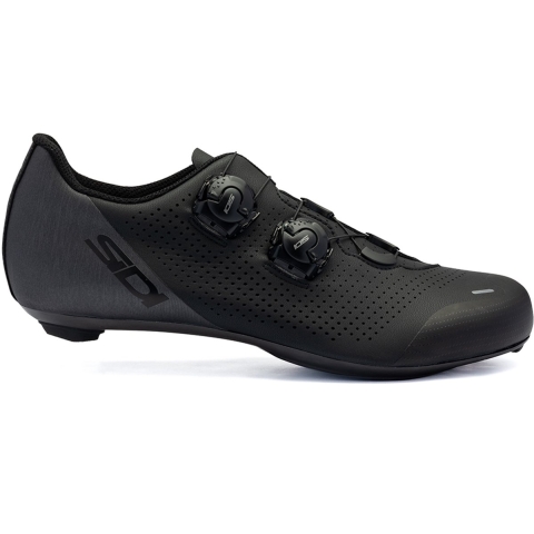 SIDI Ergo 6 2025 raceschoenen, voor heren, Maat 44, Racefiets schoenen,