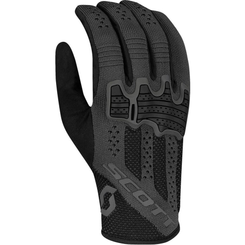 SCOTT Handschoenen met lange vingers Gravity handschoenen met lange vingers,