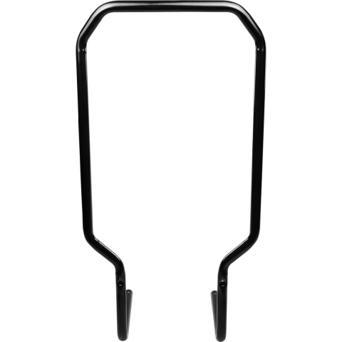 Makita Accessoires Duwstang stofzuiger - W107418356 W107418356