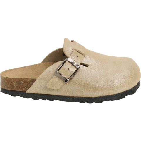 En Fant Sandalen - Champagne Beige - En Fant - 31 - Sandalen