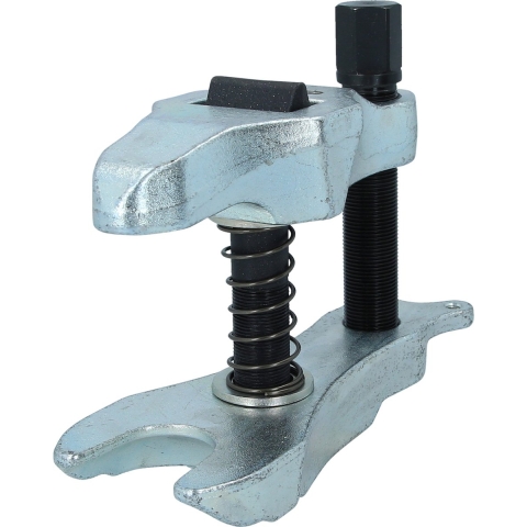 KS Tools 6700181 Uitdrukker voor kogelgewricht