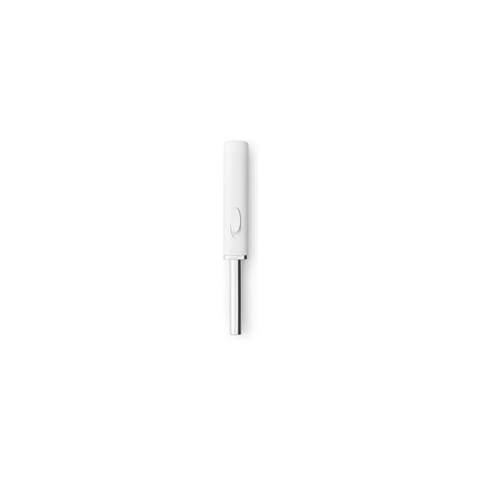 Deze Brabantia Gasaansteker Met Verstelbare Vlam Is Multifunctioneel, Want Je