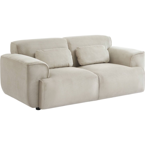 sweeek - 2-zits corduroy bank
