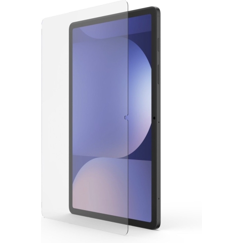 Hama Displaybeschermglas Premium voor Samsung Alaxy Tab S10+ 12.4