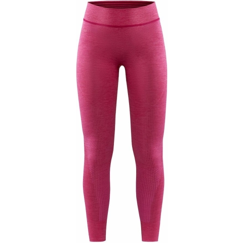 Craft 1911163 Core Dry Act. Comfort Pants W - Fame - XS