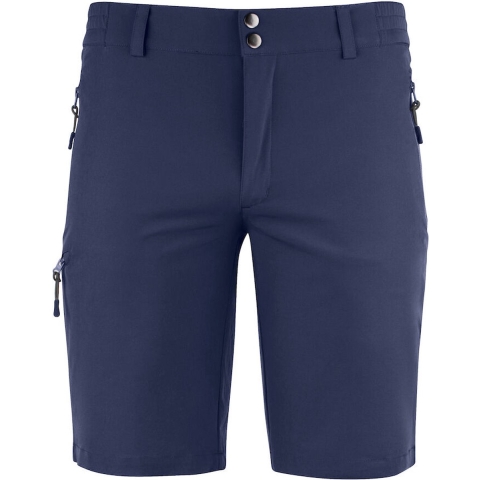 Clique 022054 Bend - Dark Navy - S