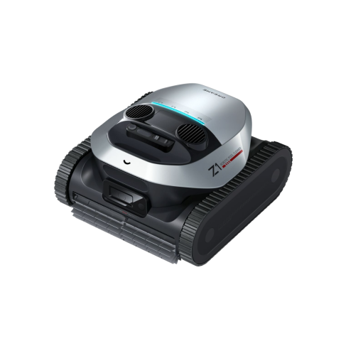 Dreame Robotic Pool Cleaner Z1 Zwembadreiniger Grijs