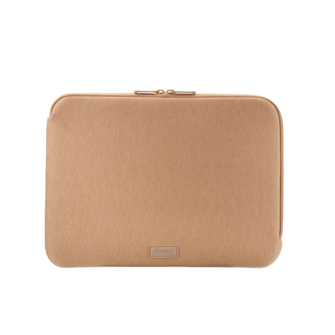 Hama Sleeve Jersey Laptopsleeve 162 Inch Turquoise