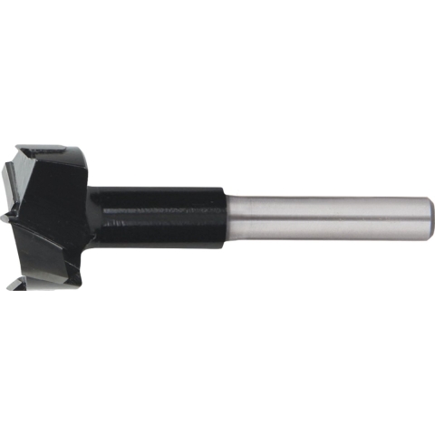 Rotec HM Scharniergatfrees S=8,0 35,0 - 2701435