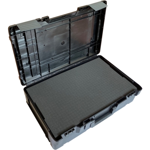 L-BOXX Rasterschuim XLB - 6100000170