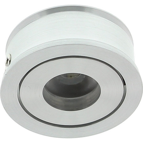 Klemko Verona XPG LED-module warm wit 2700K 35gr - LED0908