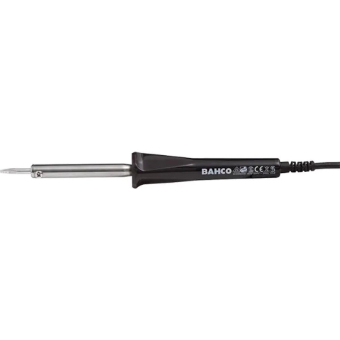 Bahco soldeerijzer 30 w | 322500300