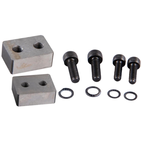 Makita Accessoires SC09002030 | Messenset betonstaalschaar DSC191 SC09002030