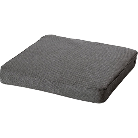 2 stuks! Lounge profi-line 60x60 outdoorManchester grey - Madison