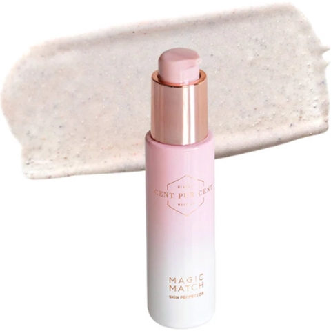 Cent Pur Cent Magic Match Skin Base Perfector | 30 ml