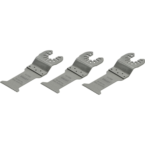 SMART UN PRO 32x42mm BiM-blad h-s 3st - 032BM3 032BM3