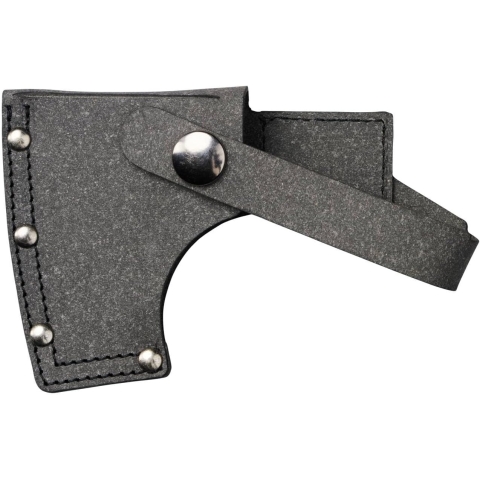 Fiskars Premium Recycled Leren Bijl Beschermhoes | XS - 1057531