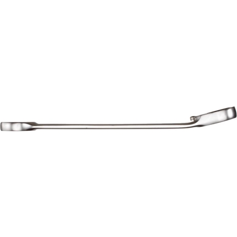 Gedore Ringratel-Steeksleutel R/L | SW 21 mm | 280 mm - 3300864