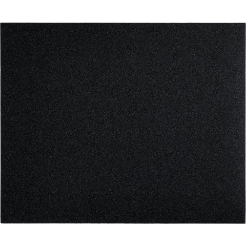 Metabo Accessoires Schuurpapier 230x280 mm | P 320 | Lak+Vulmiddel | Professional - 50 stuks - 628605000