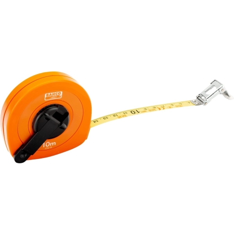 Bahco landmeter 30m | LTG-30