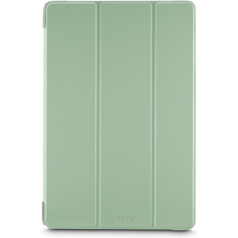 Hama Book cover Groen Tabletcover