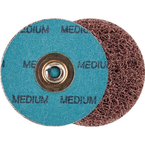 PFERD 42760753 Schuurschijf Diameter 75 mm
