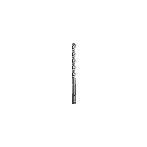 Bosch Accessories 2608831106 Hamerboor 10 stuk(s)