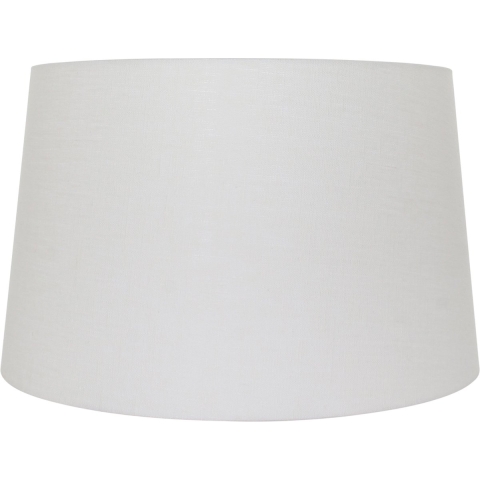 Mexlite vloerlamp Solva - staal - metaal - 3918ST