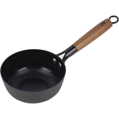 MasterPRO BGMP-3819 Steelpan 160 mm