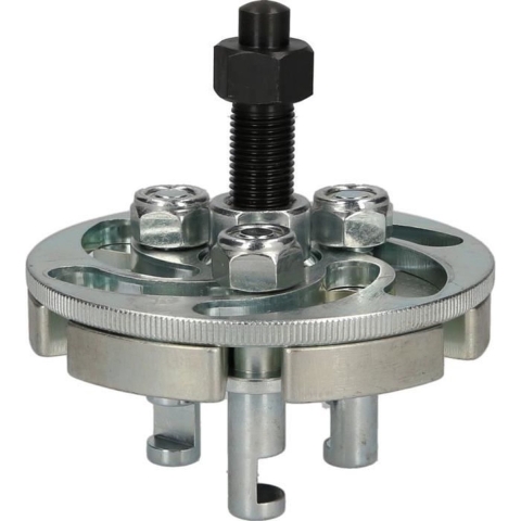 Brilliant Tools BT596002 Poelietrekker voor nokkenaswiel