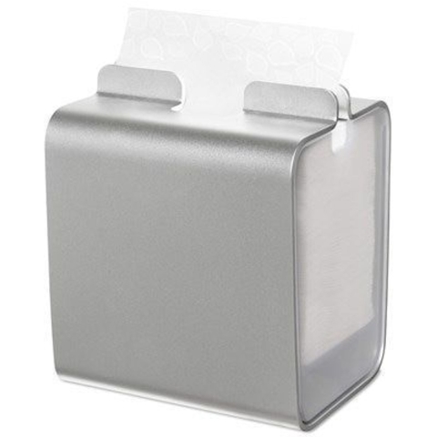 TORK Servethouder Xpressnap® 274002 1 stuk(s)