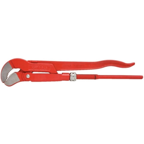 KS Tools 113.3000 1133000 Hoekbuistang