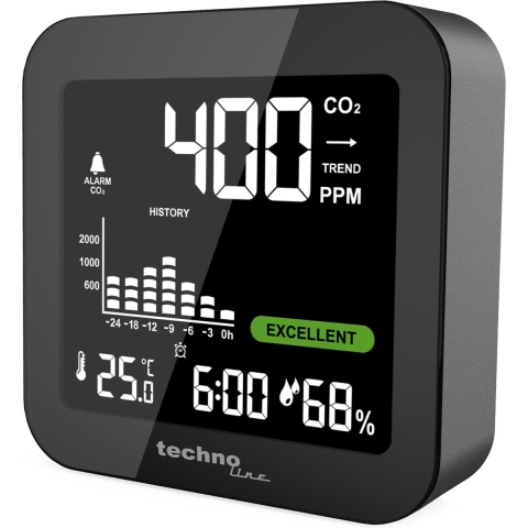 NeXtime -