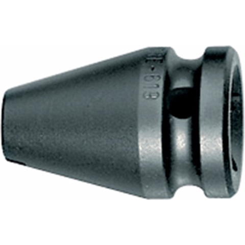 Gedore Bithouder 5/16" 6-kt - 1/2" - 6563480