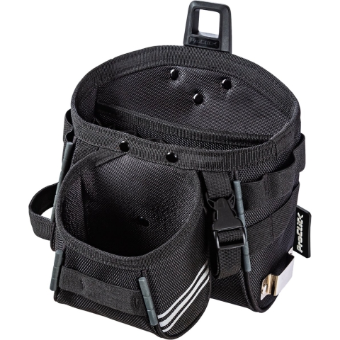 L-BOXX ProClick Tool Pouch L 39 - 6100000956