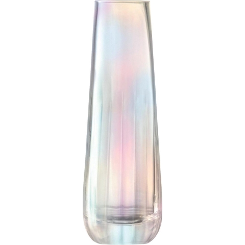 L.S.A. Pearl Vaas 20 cm