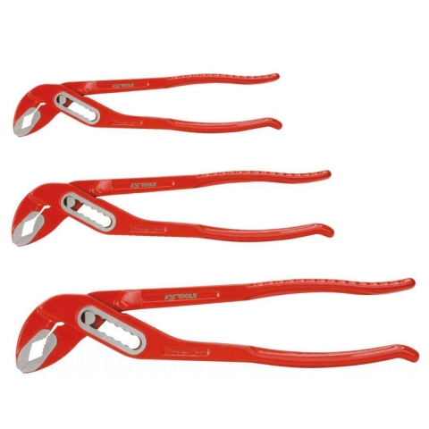 KS Tools 115.0000 1150000 Waterpomptang