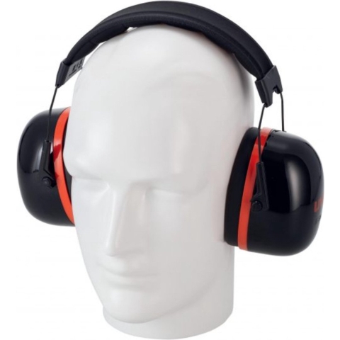 uvex K30 2630030 Oorkap 36 dB 1 stuk(s)