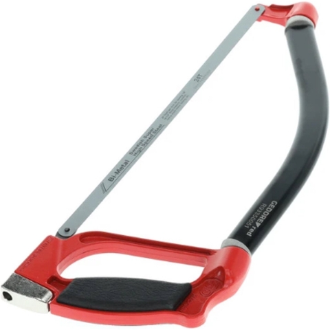 Gedore RED R93350051 3301608 Handzaag 300 mm