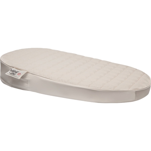 Verwarmd Aankleedkussen Bébé-Jou Cozy Waves
