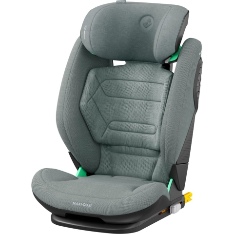 Autostoel Maxi Cosi RodiFix Pro2 I-Size Authentic Grey