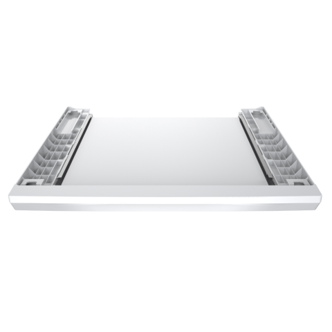 Hisense Wzxx90-bew001 Stacking Kit