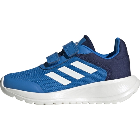 adidas Performance Schoenen - Tensaur Run 2.0 CF K - Blauw - adidas Performance - 30 - Schoenen