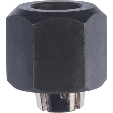 Bosch Accessoires Spantang 6 mm 1st - 2608570133