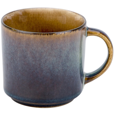 Cosy & Trendy Mokken Quintana Amber - 450 ml - 4 Stuks